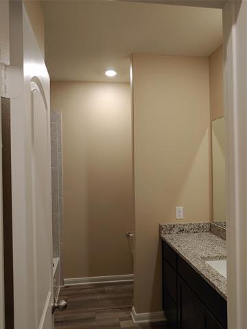 Foto del edificio - 280 Moonstone Way