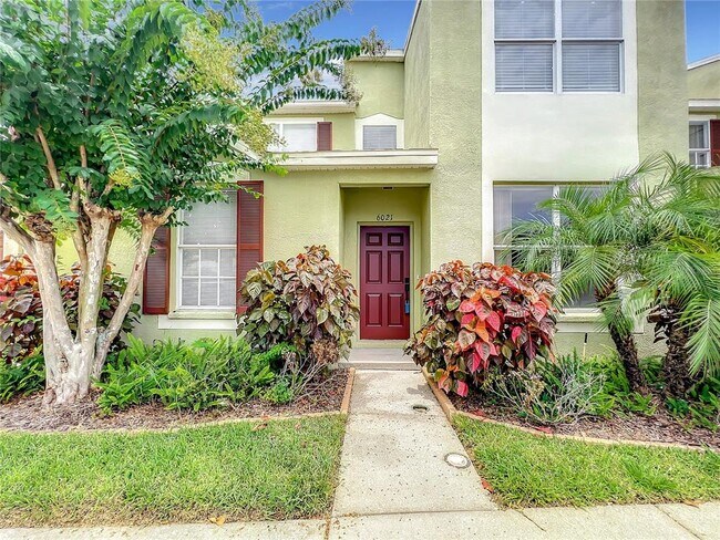 Foto del edificio - 6021 Osprey Lake Cir