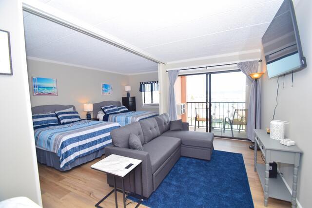 Foto del edificio - 2301 N Coastal Ave