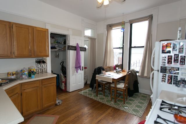 Foto del edificio - 1723 W Huron St