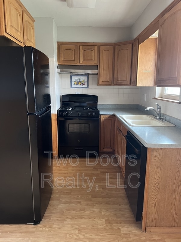 Foto del edificio - 425 S Dallas Ave