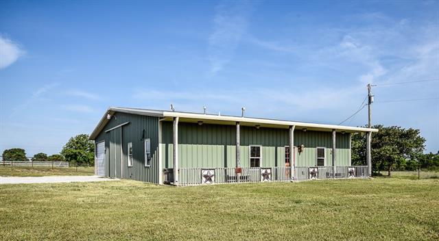 Building Photo - 1126 Co Rd 3838