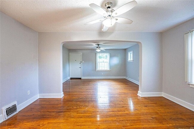 Foto del edificio - 5222 Fletcher St