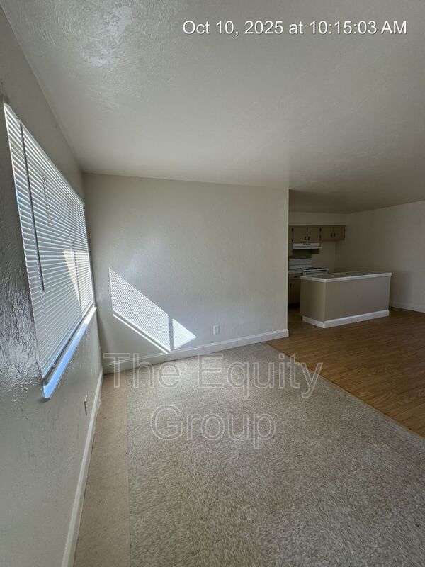 Building Photo - 5322 Avenue 280