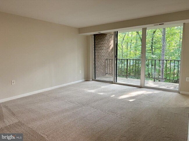 Foto del edificio - 1520 Northgate Square