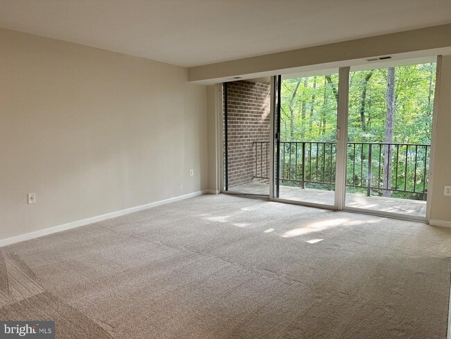Building Photo - 1520 Northgate Square