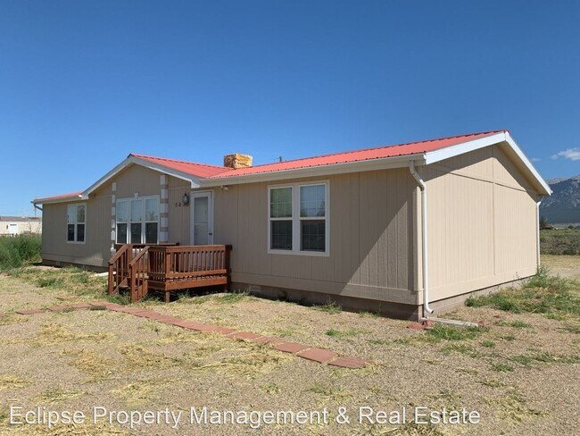 Foto del edificio - 3 br, 2 bath House - 802 12th St.