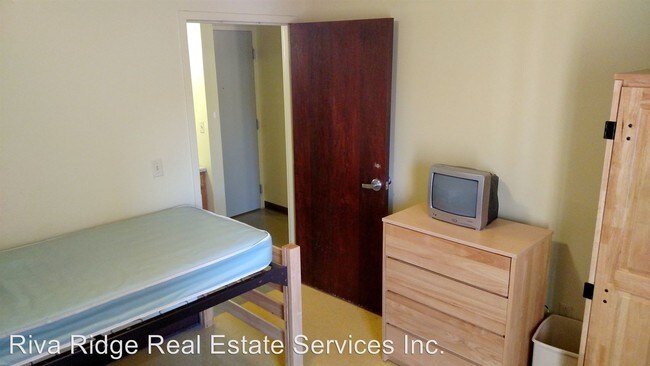 Foto del edificio - 100 Smithfield St