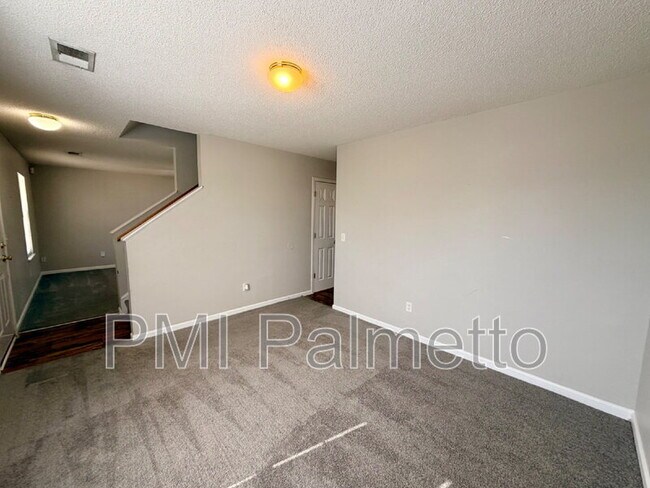 Foto del edificio - 5 Sterling Ridge Ct