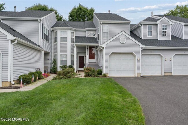 Building Photo - 83 Pagoda Ln