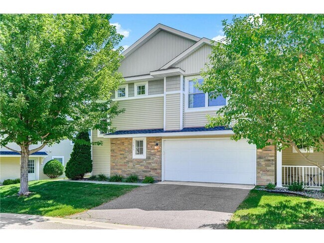 Foto del edificio - 15655 60th Ave N