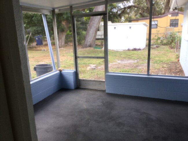 Foto del edificio - 4746 25th Ave S