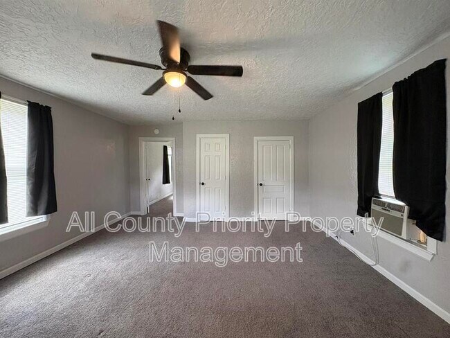 Foto del edificio - 3904 Bizzell Grove Church Rd