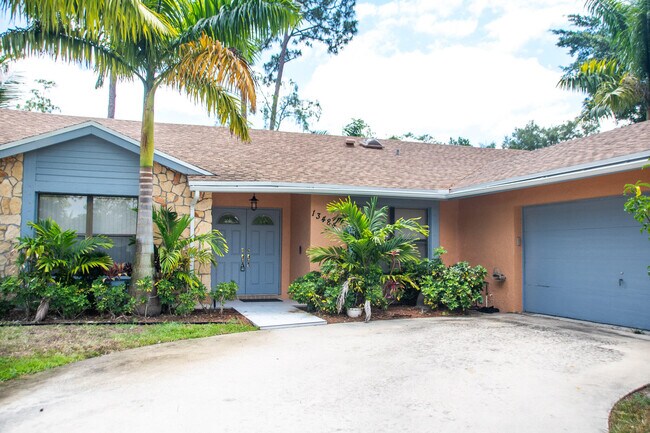 Building Photo - 13484 Jonquil Ct