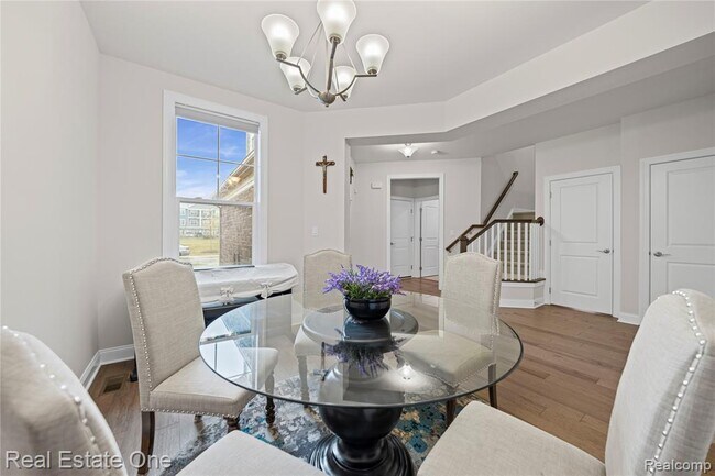 Foto del edificio - 3107 Millbury Ln