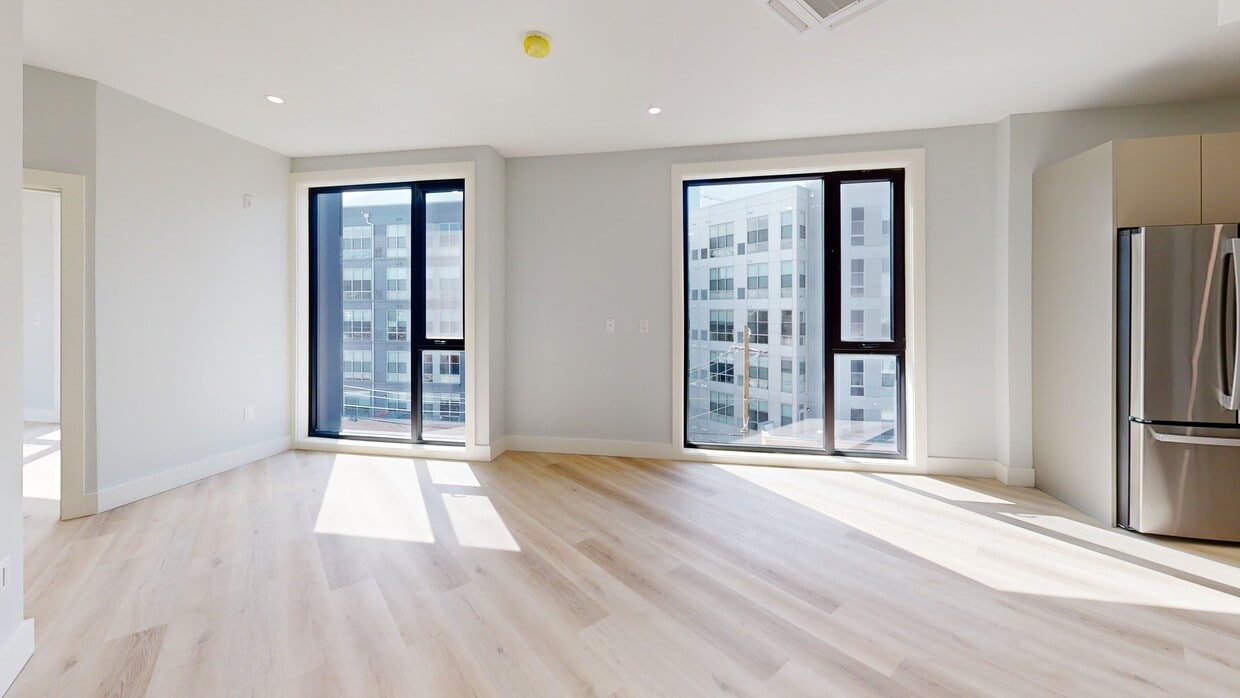 Photo - 3748 Lancaster Ave Apartment