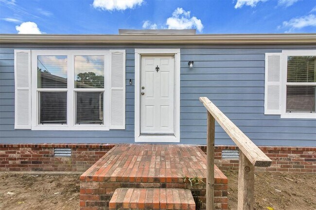 Foto del edificio - 16371 Texas Star Ct