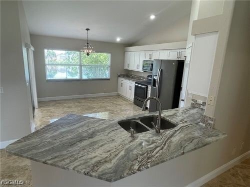 Building Photo - 16561 Wellington Lakes Cir