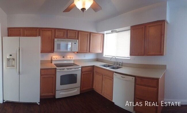 Photo - 8898 Circle Dr Apartment