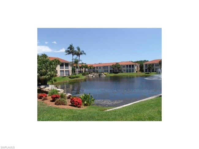 View - 500 Lambiance Cir