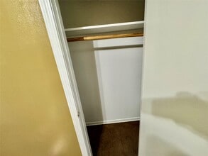 Building Photo - 2201 N Grand Blvd