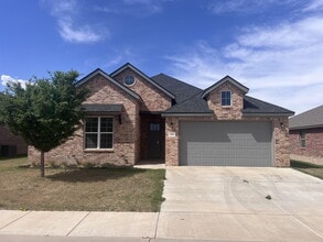 Building Photo - 322 Cowboy Ln
