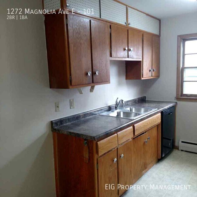 Foto del edificio - Available 3/22/2024