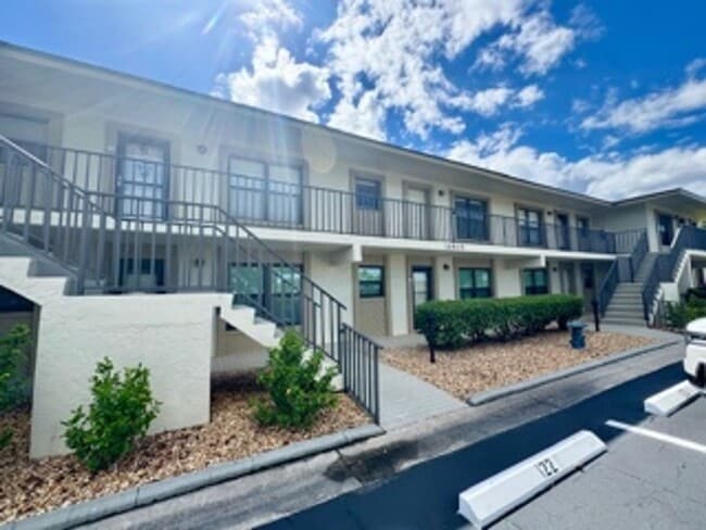 2 bedroom 2 bathroom Annual Rental in Davi... - 2 bedroom 2 bathroom Annual Rental in Davi... House