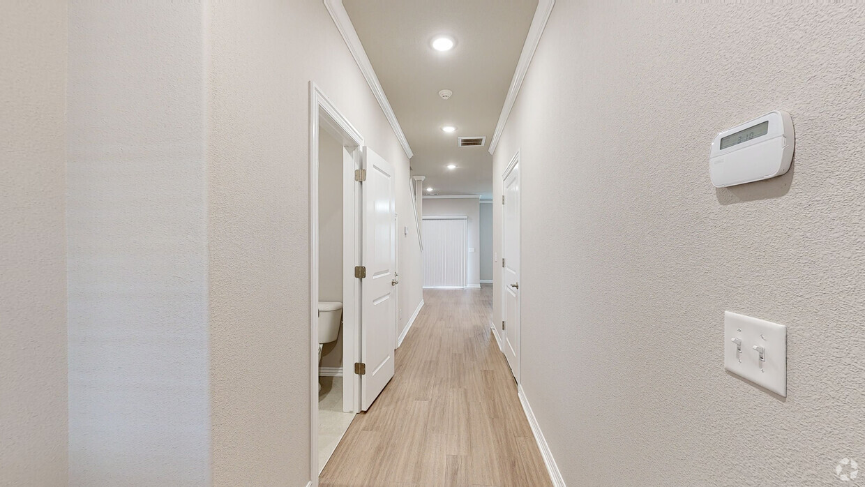 Photo - Buckeye Crossing Townhomes