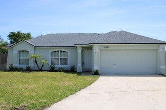 Building Photo - 1881 Hornsey Ct