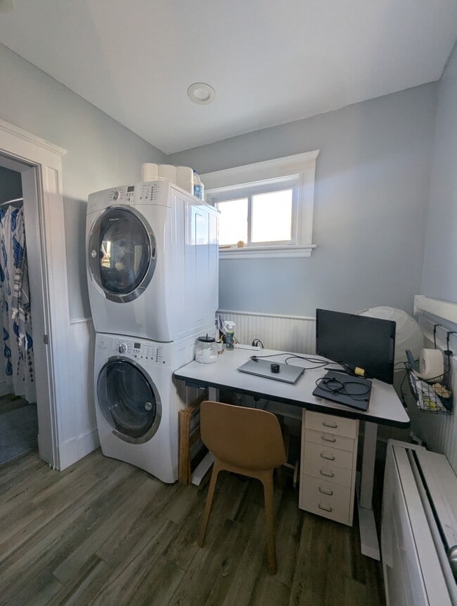 Foto del edificio - 65 Reservoir St