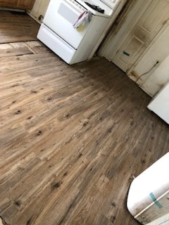 Foto del edificio - 1807 Maple Dr