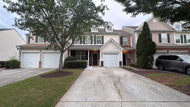 Building Photo - 387 Weatherstone Pl