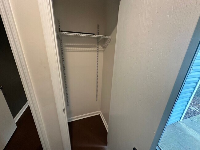 Foto del edificio - New 2 Bedroom House Now Available!!