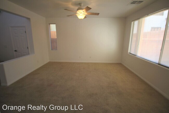 Building Photo - 9475 Stillwater Bend Ln