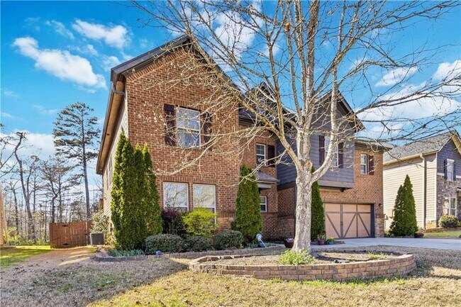 Building Photo - 5310 Breckinridge Ln