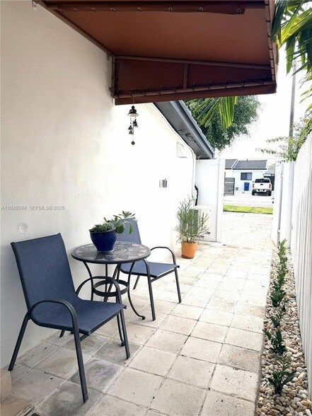 Foto del edificio - 1625 SW 101st Ave