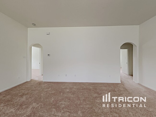 Foto del edificio - 958 Oak Terrace Drive Willis TX