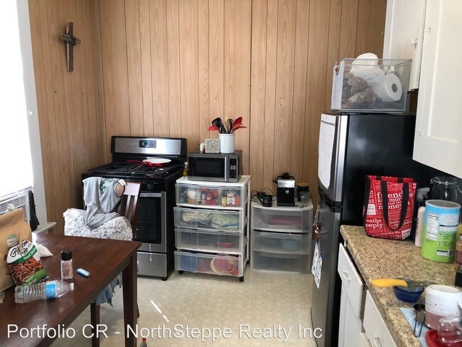 Foto del edificio - 1495 Pennsylvania Ave