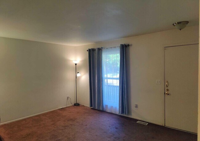 Foto del edificio - 5804 Sunset Trail