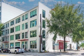 Building Photo - 101 N 12th St