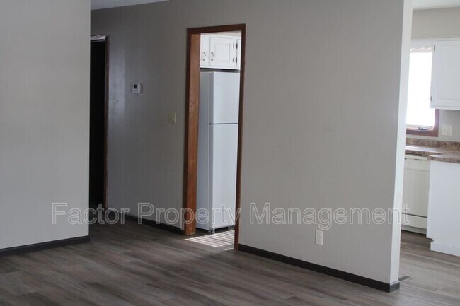 Foto del edificio - 101 Heather Ln