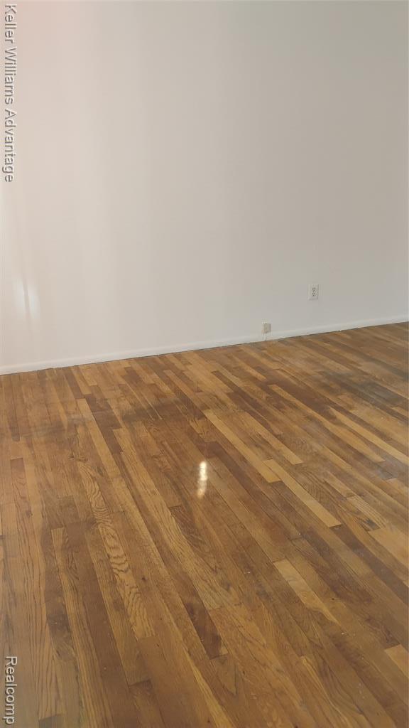 Foto del edificio - 1265 Woodbourne St