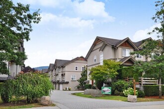 Building Photo - 1055 Riverwood Gate