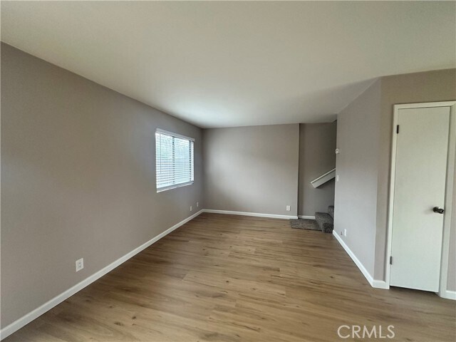 Foto del edificio - 4971 Brooks St