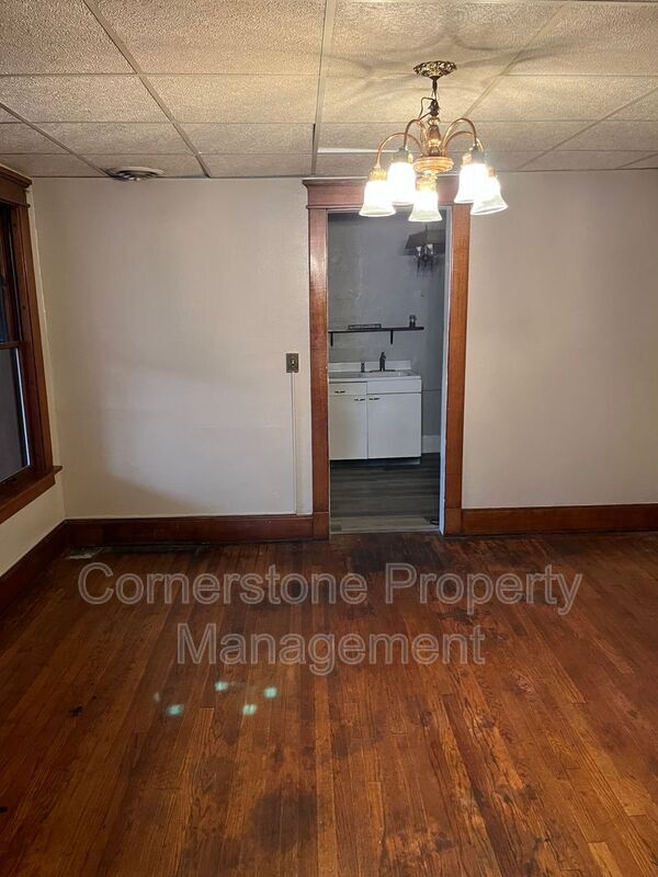 19 Johnson Pl Unit 3 Fort Dodge IA 50501 Condo For Rent In Fort 19-johnson-pl-unit-3-fort-dodge-ia-50501-condo-for-rent-in-fort