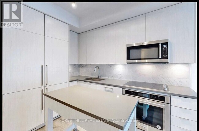 Photo du bâtiment - 38-838 Iannuzzi St