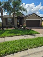 Building Photo - 576 Cantabria Dr