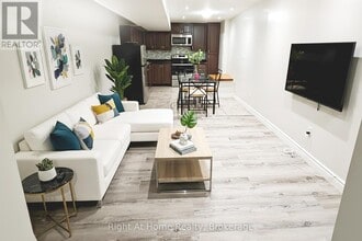 Building Photo - 126 Duncan Ln