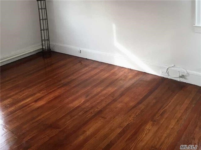 Foto del edificio - 87 E Lincoln Ave